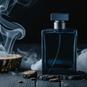 Men’s Fragrances